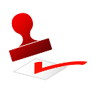 Informaţii despre garanţie