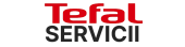 Logo-Tefal-RO.png Logo-Tefal-RO.png
